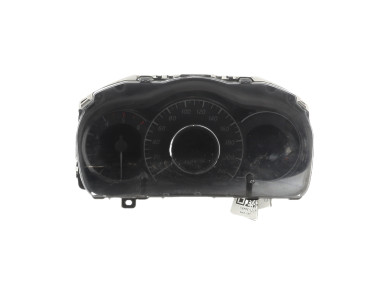Odometer - Nissan NOTE II - 24810-3VV1C- T1-3448J