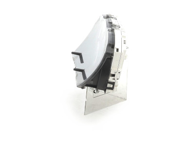 Odometer - Nissan NOTE II - 24810-3VV1C- T1-3448J