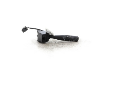 Right indicator stalk used - Land Rover FREELANDER - STC4016