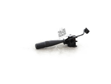 Commodo droit - Land Rover FREELANDER I PH.2 - STC4016 - B1-2829J