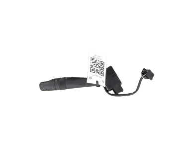 Right indicator stalk - Land Rover FREELANDER I PH.2 - STC4016 - B1-2829J