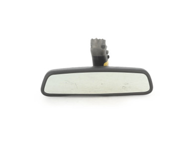 Interior mirror used - Volvo V70 - 30799043