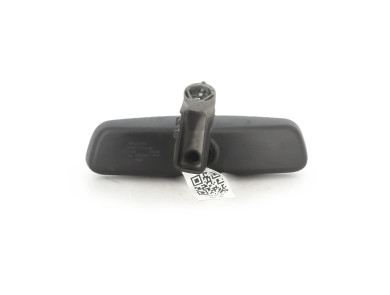 Interior mirror - Volvo V70 II PH.1 - 30799043 - B1-3152H