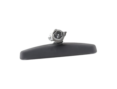 Rétroviseur intérieur - Volvo V70 II PH.1 - 30799043 - B1-3152H