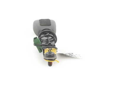 Right front belt clip - Volvo V70 II PH.1 - 31369787 - U1-3163Y