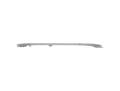 Roof rails used - Volvo V70 - 31349656