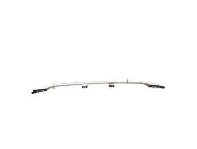 Barre de toit - Volvo V70 II PH.1 - Bleu Fonce - 31349656 - L1-3232X