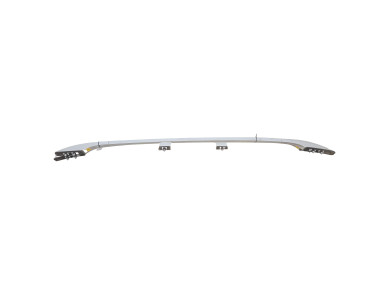 Barre de toit - Volvo V70 II PH.1 - Bleu Fonce - 31349656 - L1-3232X