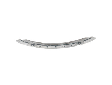 Traverse de pare choc avant occasion - BMW SERIE 5 - 51118245858