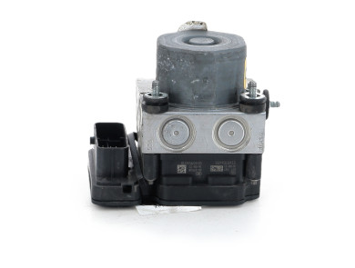 Bloc ABS occasion - Suzuki SX4 - 56100-64R30