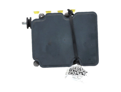 Bloc ABS - Suzuki SX4 II PH.2 - 56100-64R30 - L1-4144X