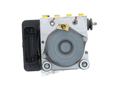 Bloc ABS - Suzuki SX4 II PH.2 - 56100-64R30 - L1-4144X