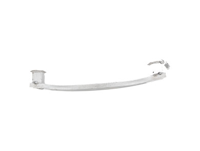 Rear bumper reinforcement bar used - Mini MINI - 51 12 7300788