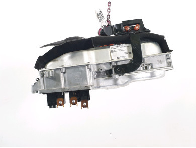Inverter converter used - Mini MINI - 12 36 5 A8C C89