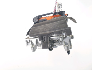 Onduleur convertisseur - Mini MINI III PH 2 - 12365A8CC89 - C1-9779R