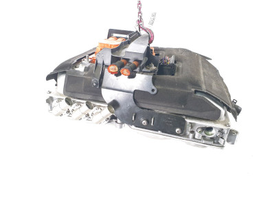Onduleur convertisseur - Mini MINI III PH 2 - 12365A8CC89 - C1-9779R