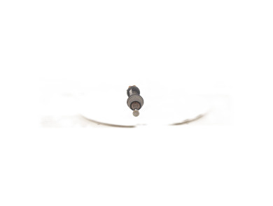 Cardan avant gauche - Volvo V70 II PH.1 D3 - 36011287 - M1-3486W