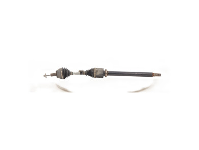 Cardan avant droit - Volvo V70 II PH.1 D3 - 36011298 - A1-3443F