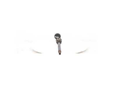 Cardan avant droit - Volvo V70 II PH.1 D3 - 36011298 - A1-3443F