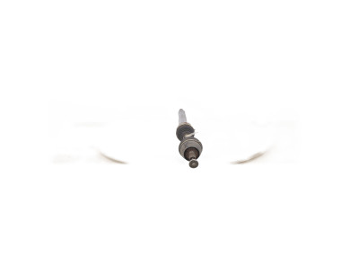 Right front transmission - Volvo V70 II PH.1 D3 - 36011298 - A1-3443F