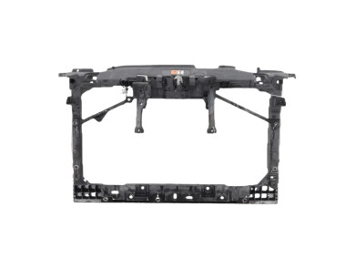 Front cowling used - Mazda MAZDA 6 - GS1D53110A