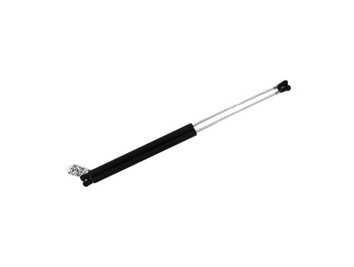 Trunk gas spring (x2) used - Peugeot 207 CC - 8731 S7