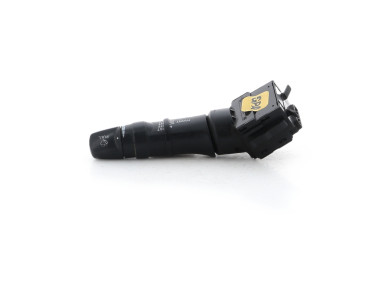 Right indicator stalk - Mitsubishi L200 III - 8612A014 - H1-2102W