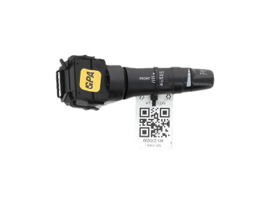 Commodo droit - Mitsubishi L200 III - 8612A014 - H1-2102W