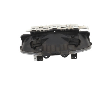 Odometer used - Mitsubishi L200 - 8100A524
