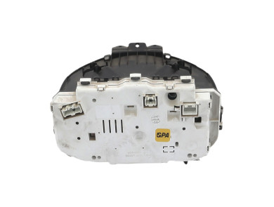 Odometer - Mitsubishi L200 III - 8100A524 - P1-2115C