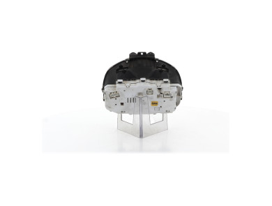 Odometer - Mitsubishi L200 III - 8100A524 - P1-2115C