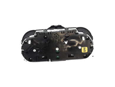 Odometer - KIA CEED II PH.2 - 94033A2040 - S1-1868W