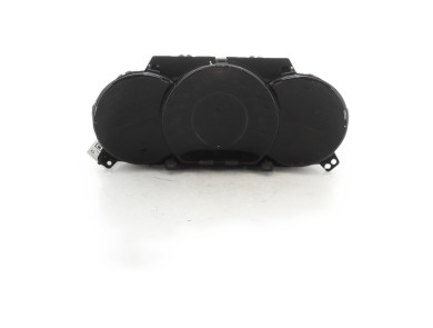 Compteur - KIA CEED II PH.2 - 94033A2040 - S1-1868W