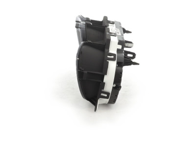 Odometer - KIA CEED II PH.2 - 94033A2040 - S1-1868W