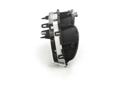 Compteur - KIA CEED II PH.2 - 94033A2040 - S1-1868W