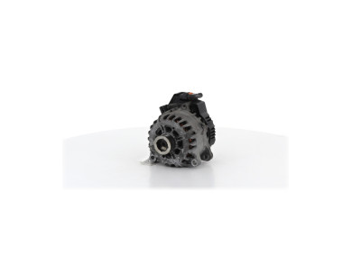 Alternator - Citroen JUMPY M FOURGON III NS1K_TYPE - 9826550280 - P1-3674X