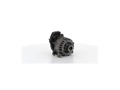 Alternateur - Citroen JUMPY M FOURGON III NS1K_TYPE - 9826550280 - P1-3674X