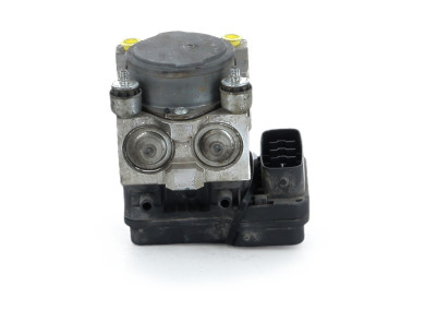 Bloc ABS occasion - Mitsubishi L200 PICKUP - 4670A233