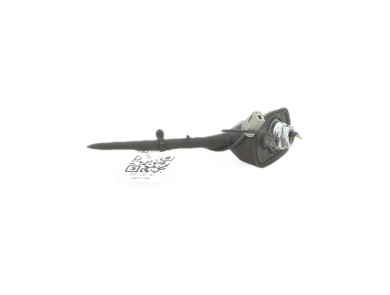 Antenna used - KIA CEED - 96213A2200