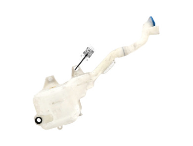 Bocal lave glace - Honda CIVIC VII PH.2 - 76841SNBC01 - X1-8170S