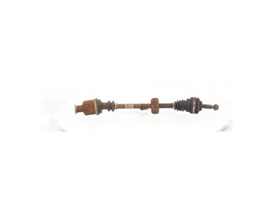 Cardan avant droit - Renault KANGOO 4X4 - 8200613826 - K1-6361Z