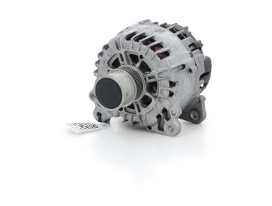 Alternator - Seat arona PH 2 1.0 TSI - 05E903027A - Q1-3523U