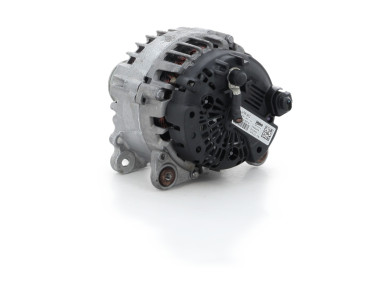 Alternateur - Seat arona PH 2 1.0 TSI - 05E903027A - Q1-3523U