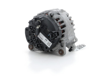 Alternator - Seat arona PH 2 1.0 TSI - 05E903027A - Q1-3523U