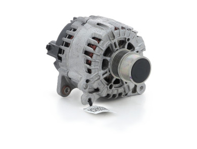 Alternator - Seat arona PH 2 1.0 TSI - 05E903027A - Q1-3523U