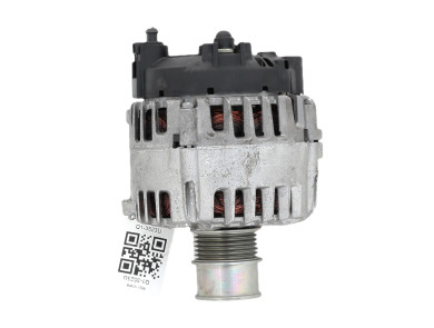 Alternator - Seat arona PH 2 1.0 TSI - 05E903027A - Q1-3523U