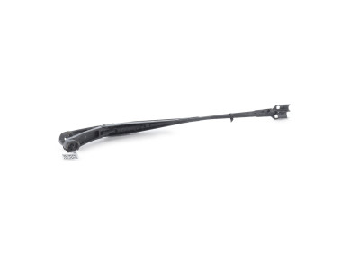 Front wiper arms (x2) used - Volkswagen ID3 - 10A955409