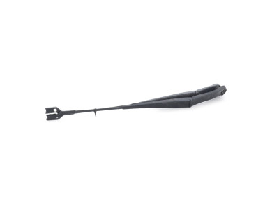 Front wiper arms (x2) - Volkswagen ID3 - 10A955409 - P1-3331X