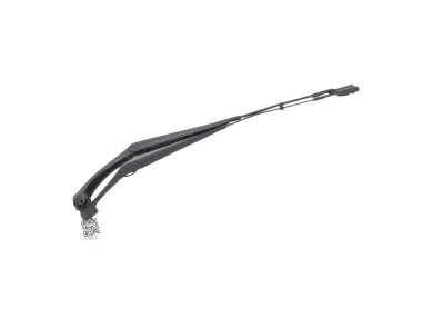 Front wiper arms (x2) - Volkswagen ID3 - 10A955409 - P1-3331X