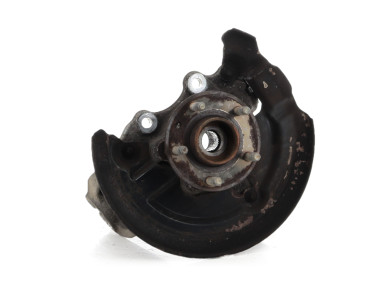Pivot avant droit occasion - Volvo V40 - 31387651